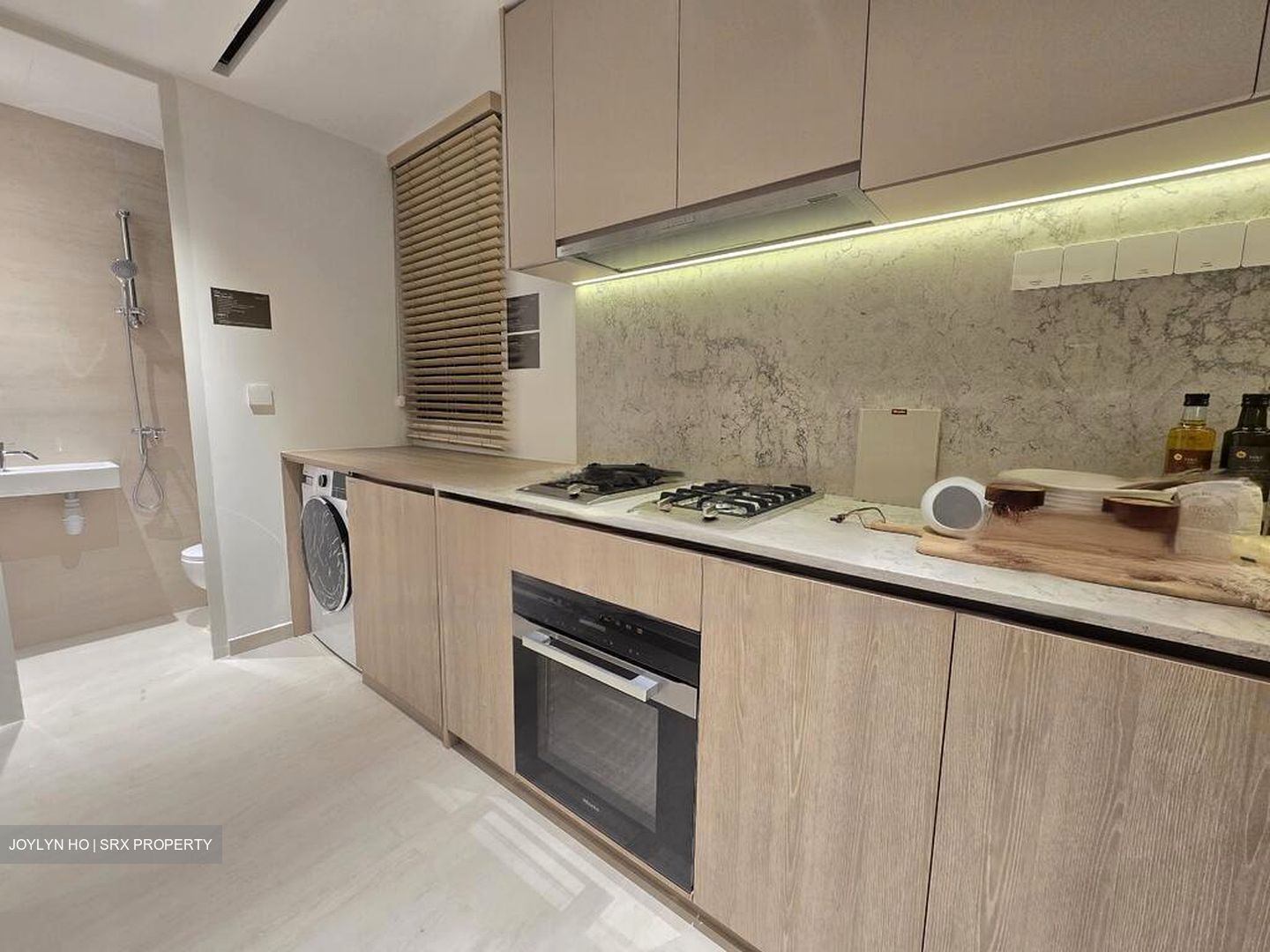 Bloomsbury Residences (D5), Apartment #474554821
